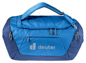 deuter Reisetasche DUFFEL PRO 90 L günstig online kaufen