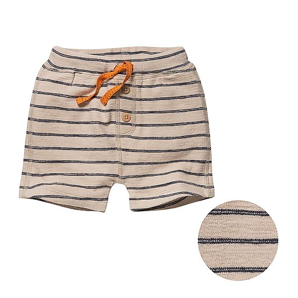 People Wear Organic Sweatbermudas in besonderer günstig online kaufen