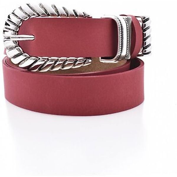 Les Petites Bombes  Gürtel DEESSE günstig online kaufen