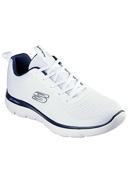 Skechers SUMMITS TORRE Sneaker günstig online kaufen