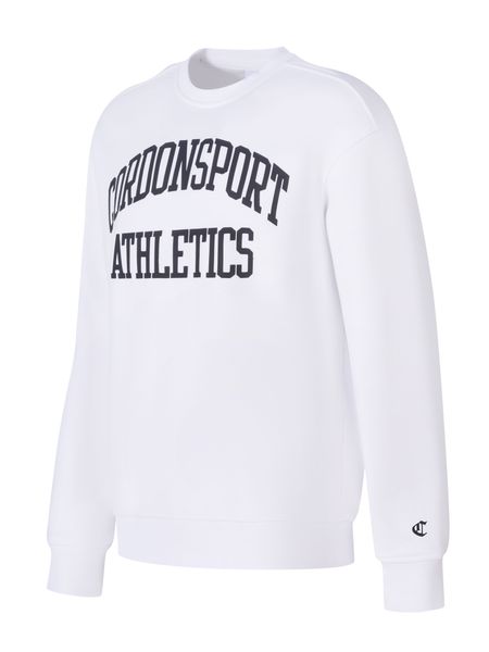 Cordon Sport Sweatshirt günstig online kaufen