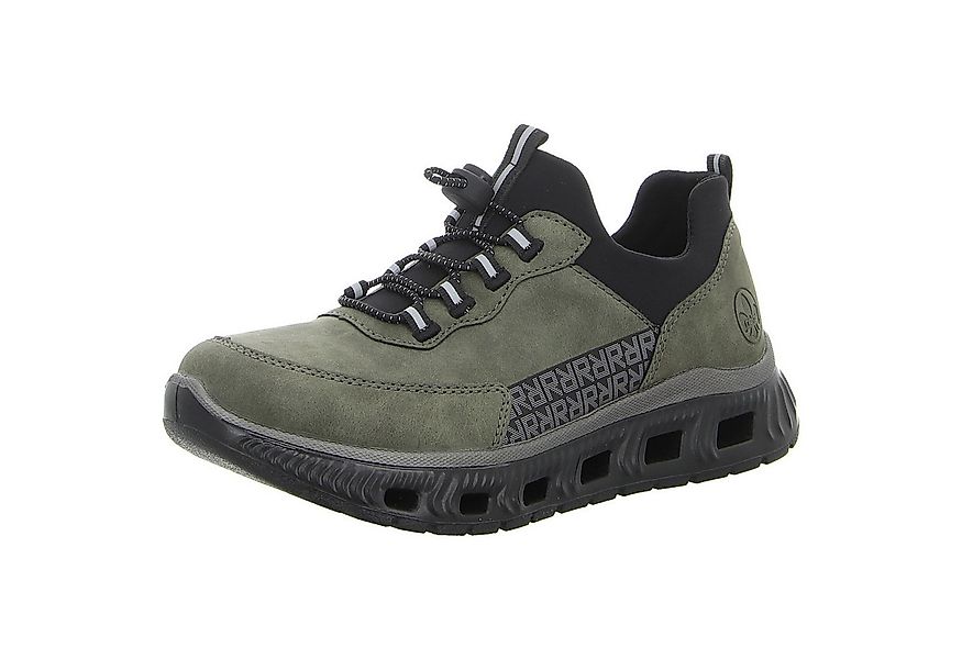 Rieker M605854 M60 Sneaker günstig online kaufen