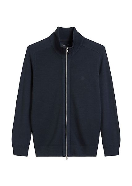 Marc O'Polo Outdoorjacke günstig online kaufen