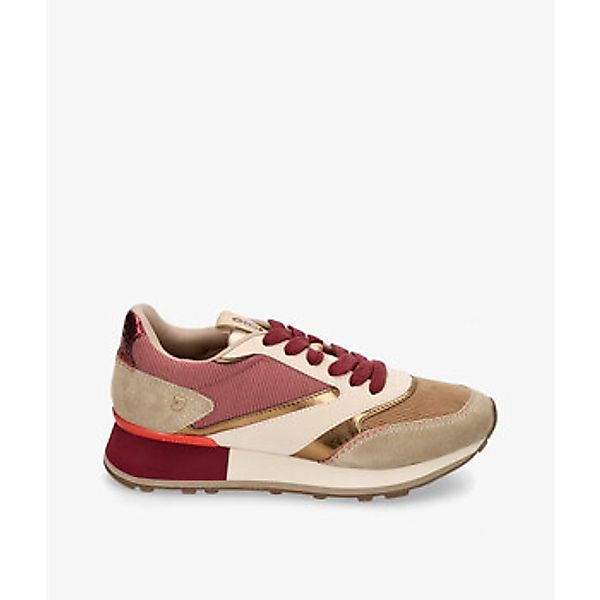 Gioseppo  Sneaker LAWTON günstig online kaufen