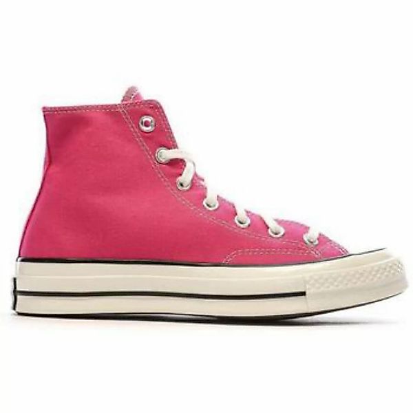 Converse  Sneaker A04594C günstig online kaufen