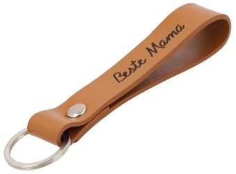 Gusti Leder Schlüsselanhänger Gusti Leder Schlüsselanhänger günstig online kaufen