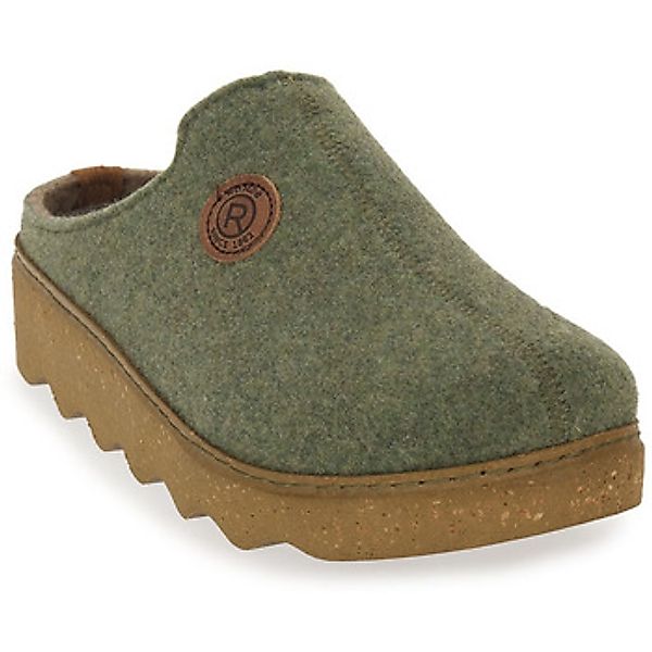 Rohde  Pantoffeln 62 FOGGIA D günstig online kaufen