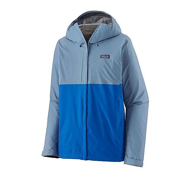 Patagonia Sommerjacke Patagonia Herren Regenjacke Torrentshell 3L günstig online kaufen