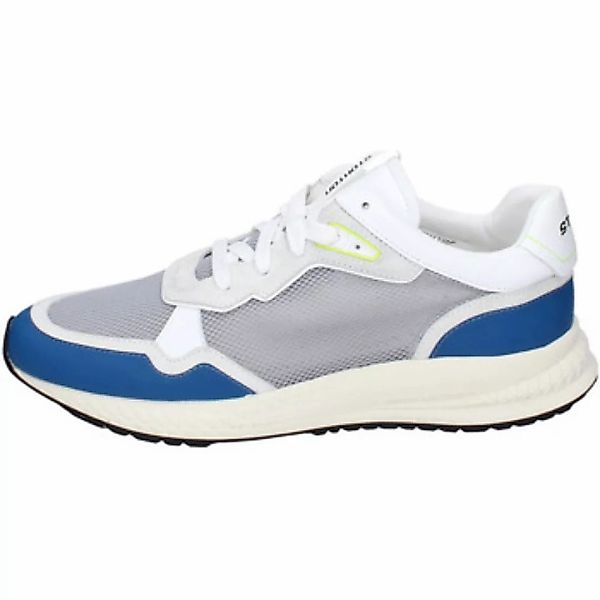 Stokton  Sneaker EX48 günstig online kaufen