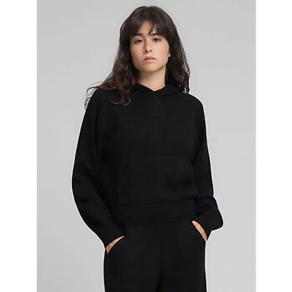 Replay  Pullover DK3905.G23372-098 BLACK günstig online kaufen