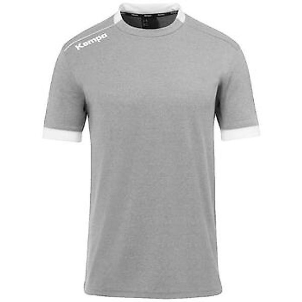 Kempa  T-Shirt T-shirt  Player Confort et Performance günstig online kaufen