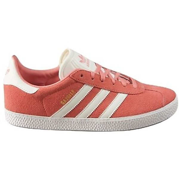 adidas  Sneaker Gazelle J günstig online kaufen