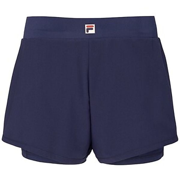 Fila  Hosen Luna günstig online kaufen