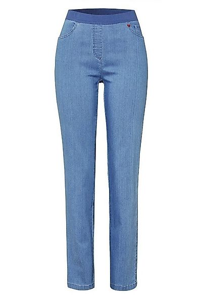 Relaxed by TONI Chinos günstig online kaufen