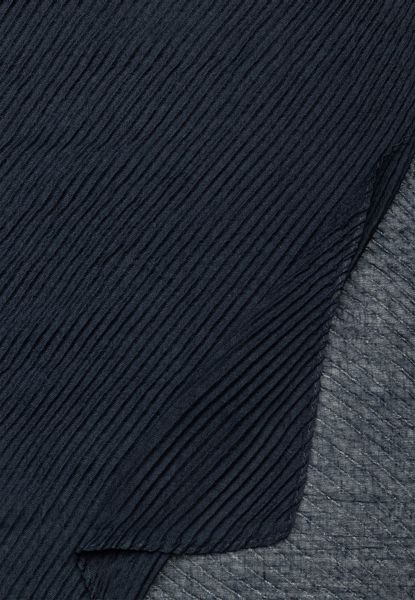 Caspar Modeschal SC509 eleganter Damen Schal günstig online kaufen