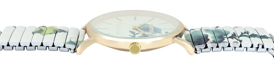 Raptor Quarzuhr Frida Kahlo Edition mit günstig online kaufen