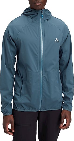 McKINLEY Outdoorjacke McKinley Herren Regenjacke Ataru günstig online kaufen