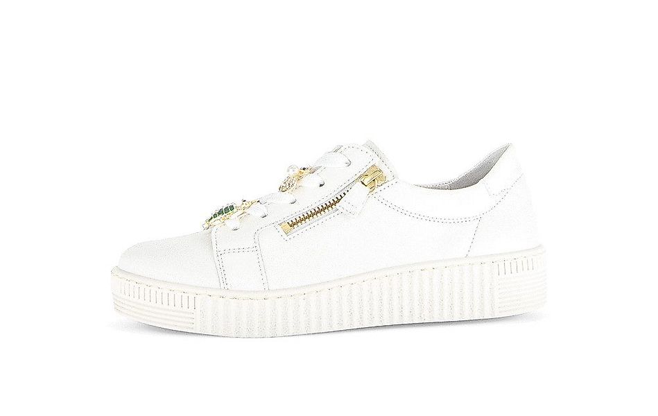 Gabor Sneaker günstig online kaufen