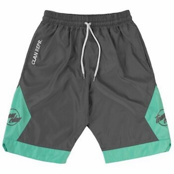 Clan  Shorts - günstig online kaufen