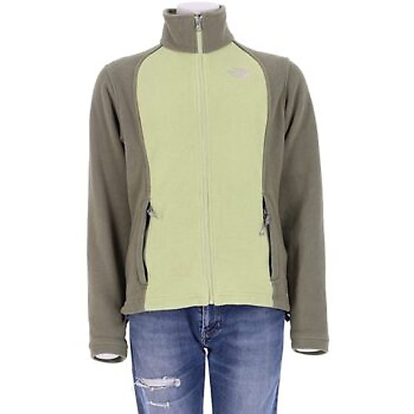 The North Face  Fleecepullover 289573 günstig online kaufen