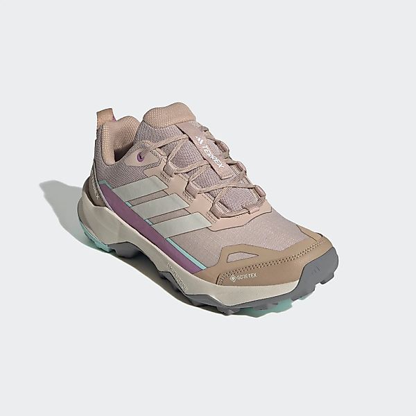 adidas TERREX Wanderschuh "TERREX SKYCHASER AX5 GORE-TEX" wasserdicht günstig online kaufen