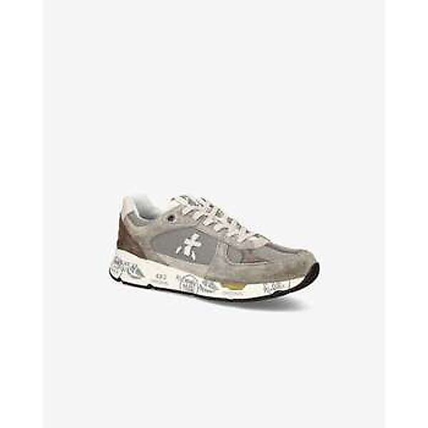 Premiata  Sneaker - günstig online kaufen