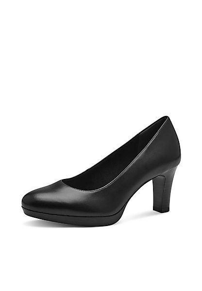 Tamaris High-Heel-Pumps (2-tlg) günstig online kaufen