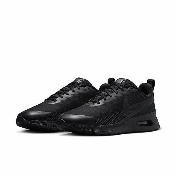 Nike Sportswear Sneaker "NIKE AIR MAX NUAXIS" günstig online kaufen