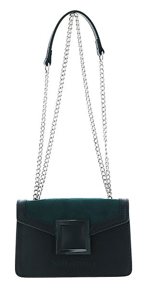 VALENTINO BAGS Umhängetasche Tasso günstig online kaufen