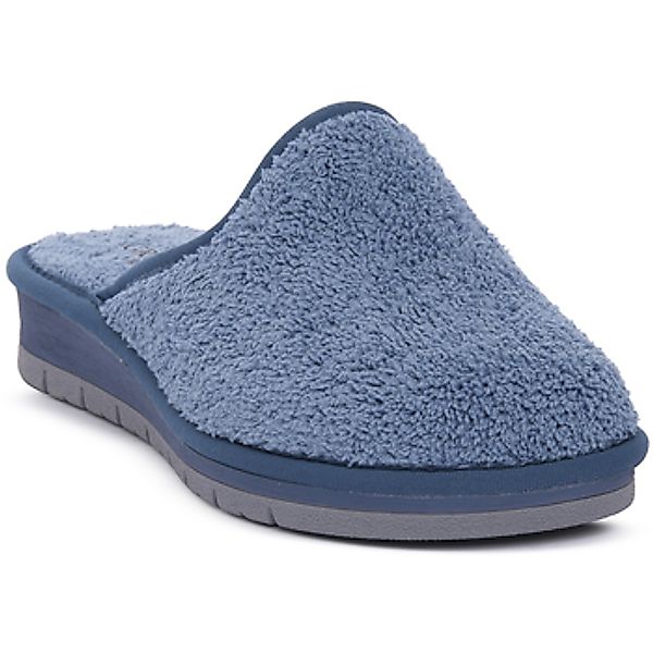 Grunland  Hausschuhe AVIO G7DOLA günstig online kaufen