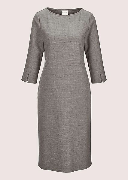 MADELEINE Sommerkleid "Kleid Kleid mit Taschen" günstig online kaufen