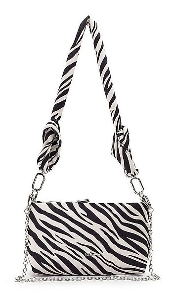 Tamaris Schultertasche Julie günstig online kaufen