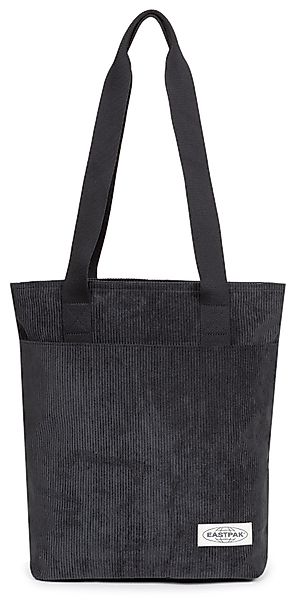 Eastpak Shopper SHOPP'R TOTE RIBS BEIGE günstig online kaufen