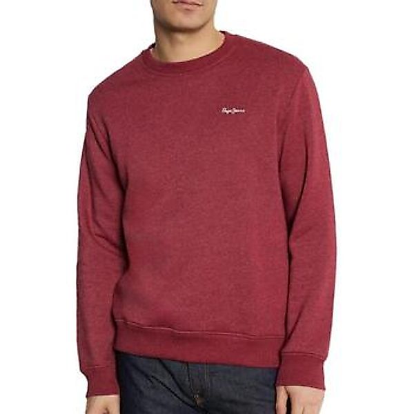 Pepe jeans  Sweatshirt PM5800073-287 günstig online kaufen