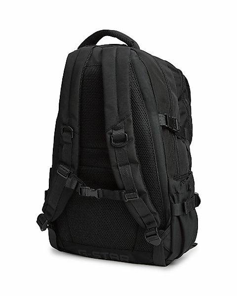 G-STAR Schultertasche "Cargo Backpack 2.0" günstig online kaufen