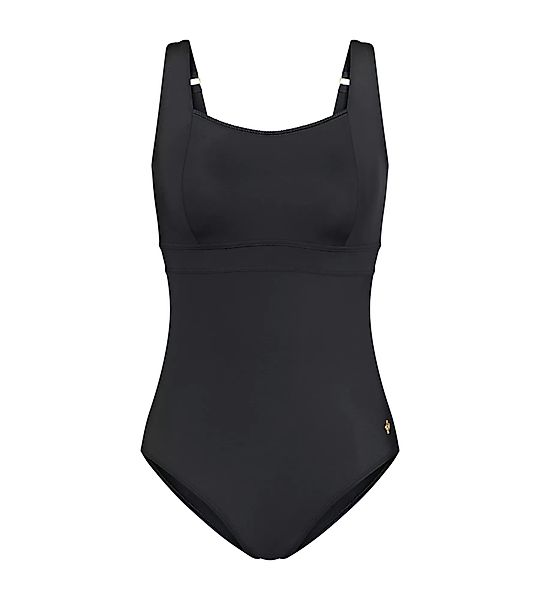 Triumph Badeanzug günstig online kaufen