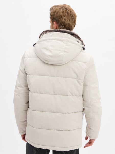 Strellson Winterjacke Piazza günstig online kaufen