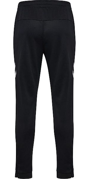 hummel Sporthose Lead 2.0 Track Pants günstig online kaufen