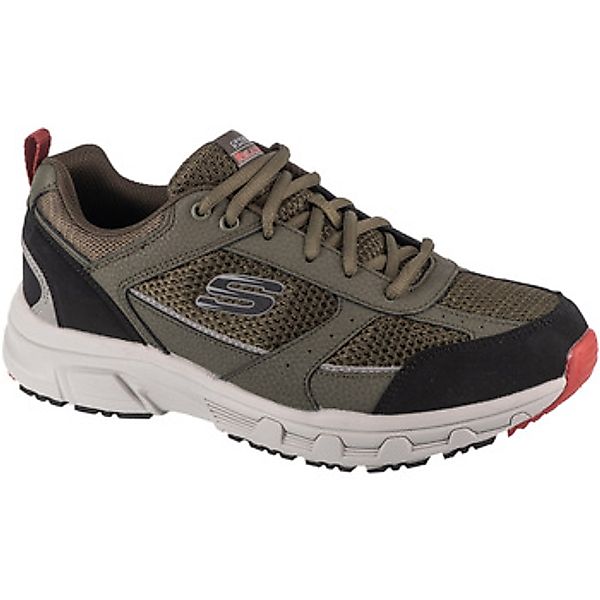 Skechers  Sneaker Oak Canyon-Verketta günstig online kaufen