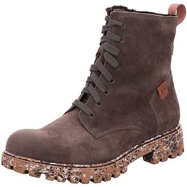 Josef Seibel  Stiefel Stiefeletten MARTA 02 85202VL944/781 günstig online kaufen