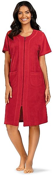 comtessa Strandkleid Summer Whisper (Set, 1-tlg., 1-teilig) Damen Sommerkle günstig online kaufen