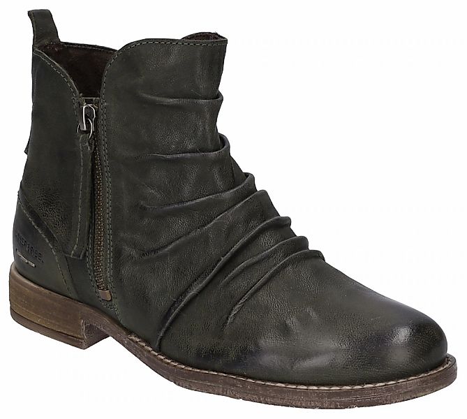 Josef Seibel Stiefelette "Sienna 38" günstig online kaufen