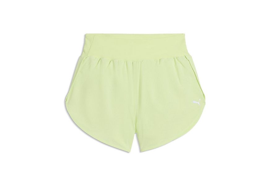 PUMA Trainingsshorts Dreamrun 3" dryCELL Laufshorts Damen günstig online kaufen