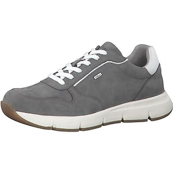 S.Oliver  Sneaker 51361928200 günstig online kaufen