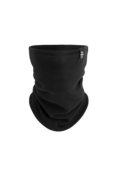 Manufaktur13 Halswärmer Tube Windbreaker - Neckwarmer, Halstuch, Bandana, d günstig online kaufen