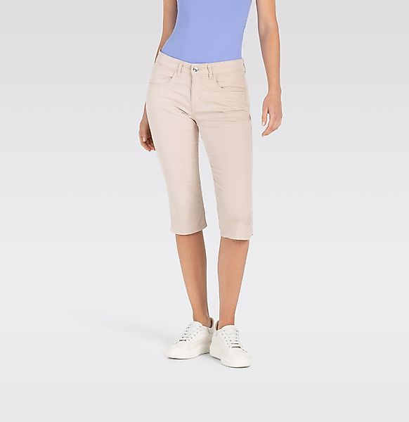 MAC Caprihose CAPRI günstig online kaufen