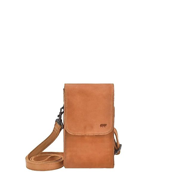 Bear Design Umhängetasche "Robbie" Damen Handytasche günstig online kaufen