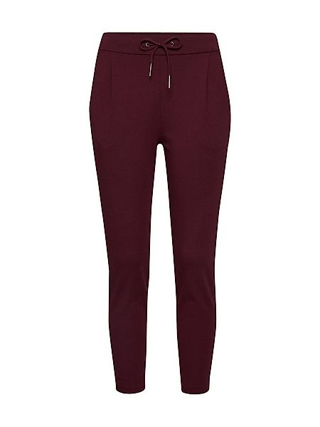 Vero Moda Stoffhose Eva (1-tlg) Falten günstig online kaufen