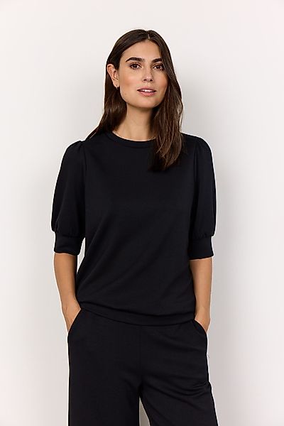 soyaconcept Shirtbluse SC-BANU 83 günstig online kaufen