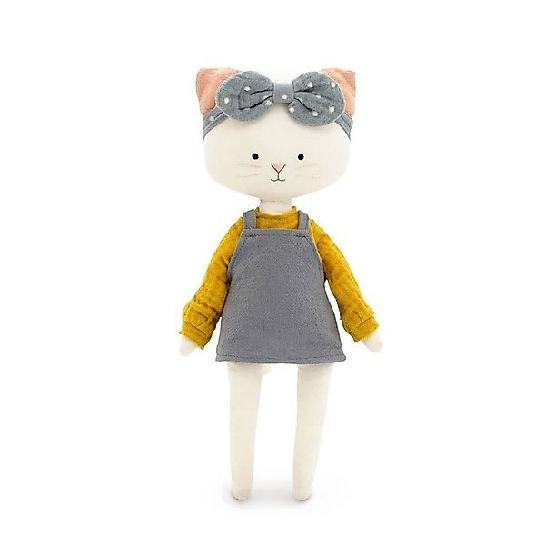suebidou Kuscheltier Stofftier, Plüschtier, verschiedene Charaktere günstig online kaufen